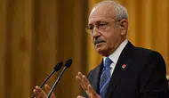 Kılıçdaroğlu'nun Ekibinden Boykot Kararı: Kurultayda Oylara Katılmayacaklar