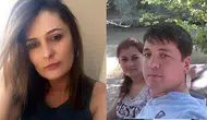 Eş Katiline Verilen Cezaya Yargıtay Onay Verdi: 22 Yıl Hapis