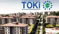 TOKİ 500 Bin Sosyal Konut Projesi: Genç Kategorisi Başvuru Şartları ve Ücretleri