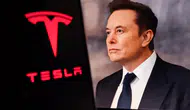Tesla Hissedarları, Elon Musk'ın 1 Trilyon Dolarlık Tazminat Paketini Onayladı