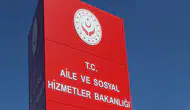 Aile ve Sosyal Hizmetler Bakanlığı KPSS’siz Personel Alımı Başladı! İşte Kadrolar ve Başvuru Şartları