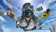 PUBG Mobile'da Popülerlik Nasıl Artırılır?