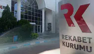 Rekabet Kurulu, Coca-Cola’ya 282,4 Milyon TL Ceza Kesti