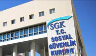 SGK'ye 1000 Sözleşmeli Personel Alımı Gerçekleştirilecek