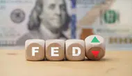 Fed Yılın Son Faiz Kararını Açıkladı! Altın Fiyatı Kararın Ardından Yükseldi