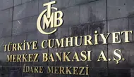 Aralık Ayı Merkez Bankası Faiz Kararı Açıklanıyor