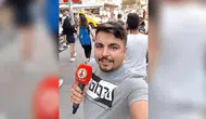 Arif Kocabıyık Kimdir? İlave TV’nin Kurucusu Neden Tutuklandı?