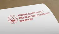 Aile Bakanlığı 3 Bin Personel Alımı Yapacak! Başvuru Ekranı ve Şartlar Açıklandı