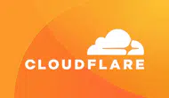 Cloudflare'de Yeni Erişim Sorunu: Şirket Düzeltme Yayınladı