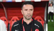 Gökhan Gönül Kimdir, Neden Gözaltına Alındı? Eski Milli Futbolcu Hakkında Gözaltı Kararı