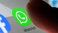 WhatsApp'ın Yapay Zekası Mahkemelik Oluyor: Rekabet Yasaları Devreye Girdi