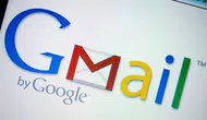 Google’dan 20 Yıllık Gmail Adresleri İçin Yeni Dönem Başladı