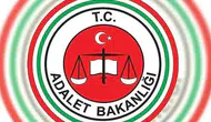 11. Yargı Paketi İnceleme ve Gelişmeler
