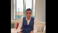 İspanya Başbakanı Pedro Sánchez Spotify Wrapped'ini Paylaştı