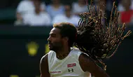 Dustin Brown Kimdir, Kariyer Özeti? Kaç Yaşında ve Nereli?