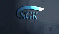 SGK 1000 Personel Alımı Başlıyor! Kadro Dağılımı ve Başvuru Tarihi Belli Oldu
