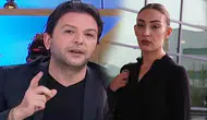 Nihat Doğan'dan Şok İddia: Güllü'nün Kızı Tarafından Tehdit Edildi
