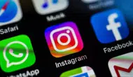 Instagram ve WhatsApp Hesaplarınızı Koruma Rehberi