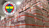Fenerbahçe'den Dev Arsa Satışı: Kasaya 16,5 Milyar TL Girecek