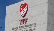 TFF Tahkim Kurulu, Bahis Soruşturmasında 71 Futbolcunun Cezalarını Onadı