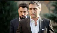 Kurtlar Vadisi'nin Polat Alemdar'ı Necati Şaşmaz Aylar Sonra Ortaya Çıktı