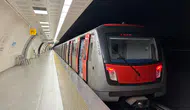 Esenboğa Metrosunun Başlangıç Tarihi Belli Oldu