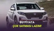 Aralık 2025 DFSK Fiyat Listesi: 1,5 Milyona C-SUV!