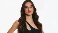 Miss Turkey 2025 Finalisti İlayda Pulat Kimdir?