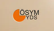 2025 YDS/2 Sonuçları Ne Zaman Açıklanacak? İşte Sorgulama Detayları