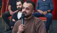 Hasan Can Kaya'nın Taksici İtirafı Sonrası Yaşanan Şok Anlar