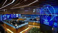 Borsa İstanbul'da BIST 100 Endeksi Günün İlk Yarısında Geriledi