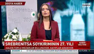 Habertürk Dış Haberler Editörü Elif Kılınç Hakkında Bilgiler