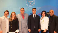 TUCCI, Türk ve Amerikalı iş insanlarını bir araya getirerek dayanışmayı güçlendirdi