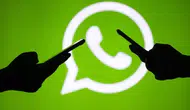 WhatsApp Çöktü Mü? 8 Aralık WhatsApp Web'e Neden Girilmiyor?