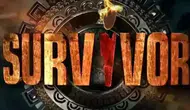 Survivor 2026 Başlama Tarihi Belli Oldu mu?