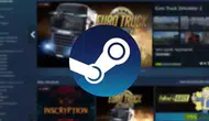 Steam Kış İndirimleri Ne Zaman Başlıyor? 2025 Steam Kış İndirimi Tarihleri