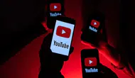 YouTube’da Erişim Sorunu Yaşandı