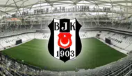 Beşiktaş, Rick van Drongelen İle Transfer Görüşmelerine Başladı