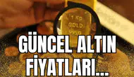 14 Aralık Altın Fiyatları