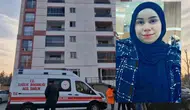 Diyarbakır’da Şok Edici Cinayet: Sümeyye Durgun’un Ölümü Üzerine Soruşturma Devam Ediyor