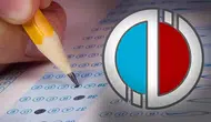 AÖF Soruları Ne Zaman Yayınlanacak? Sınav Bitti, Gözler Sonuçlarda!