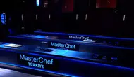 MasterChef 2025 Şampiyonu Sezer Dirican Oldu