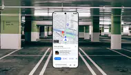 Google Maps, Park Yeri Otomatik Algılama Özelliğini Kullanıma Sundı