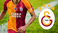 Galatasaray'da Berkan Kutlu'nun Transferi İle İlgili Tartışmalar