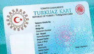 Turkuaz Kart Nedir, Kimlere Verilir? Danilo Zanna’ya Verilmesinin Ardından Gündem Oldu