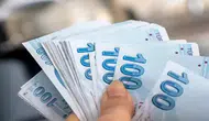 2026 Asgari Ücret Belirlemesi ve Güncel Rakamlar
