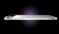 iPhone 17 ve iPhone 17 Air Tanıtıldı: Özellikler, Yenilikler ve Türkiye Fiyatları