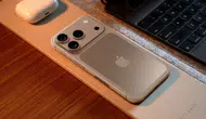 Apple, 9 Eylül'de iPhone 17 Serisi ve Diğer Yeni Ürünleri Tanıtacak