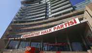 CHP, TBMM'nin 1 Ekim Açılışını Boykot Edecek