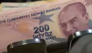 2026 Asgari Ücret Tespit Komisyonu Toplantı Tarihleri Belli Oldu